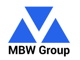 MBW Group
